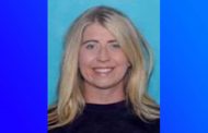 Missing and Endangered Person Alert issued for Franklin County woman