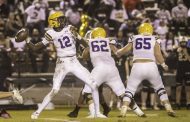Springville claims last-second victory over Pell City