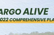 ‘Argo ALIVE’ zoning survey now available for Argo residents