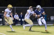 Pairings announced for next round of AHSAA football playoffs