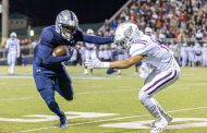 Clay-Chalkville survives scare from Gardendale