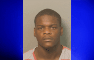 Birmingham man indicted in convenience store shooting that left 2 dead