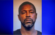 Sumter County man wanted for attempted murder of state trooper arrested