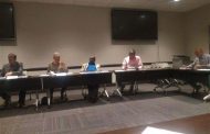 Leeds Board of Education approves agreement with JBS Mental Health Authority