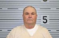 Jackson County man convicted for beating his father to death
