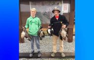 Special waterfowl hunting days for youth, veterans and active military personnel