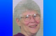 Obituary: Barbara Ann Barnett (May 12, 1937 ~ November 16, 2021)