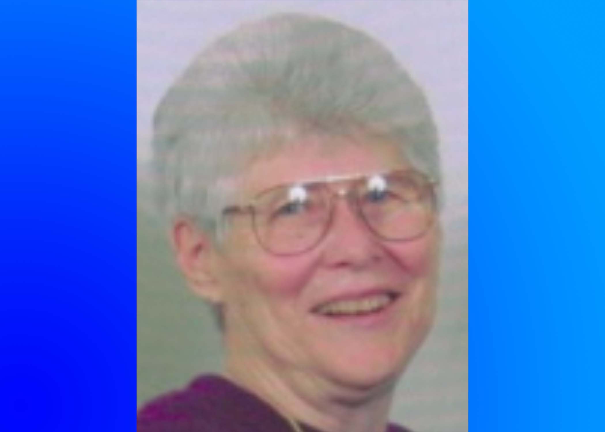 Obituary: Barbara Ann Barnett (May 12, 1937 ~ November 16, 2021)
