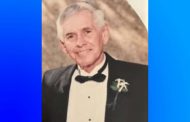 Obituary: Ronald Alva York (October 20, 1931 ~ October 31, 2021)
