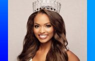Miss USA to address children of incarcerated parents in Birmingham