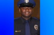 UPDATE: Birmingham police officer shot during off-duty altercation identified