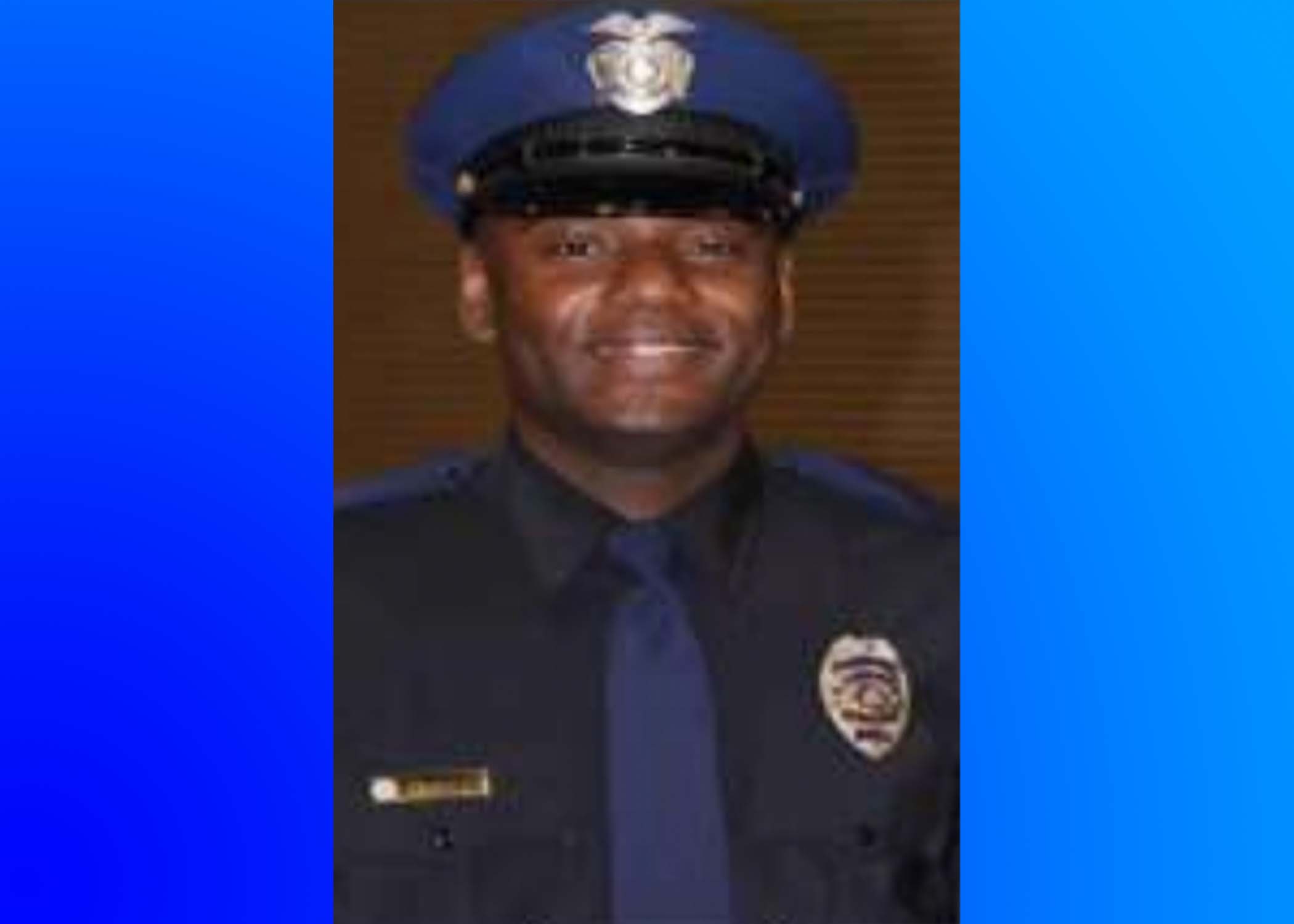 UPDATE: Birmingham police officer shot during off-duty altercation identified