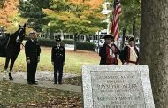 The history behind Veterans Day