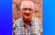 Obituary: Henry Elzie Sewell, Jr. (September 23, 1943 ~ November 24, 2021)