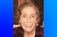 Obituary: Betty A. Johnson (September 24, 1926 ~ November 19, 2021)