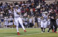 Clay-Chalkville's Johnson again named Tribune Player of the Week
