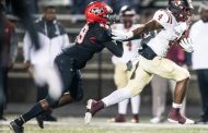 Pinson Valley guts out a road playoff win