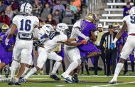 Opinion: Thoughts on state championship teams