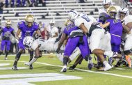 6A champs: Clay-Chalkville bests Hueytown in shootout for title