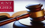 Blount Hughes LLC: An Alabama Law Firm Serving Alabama