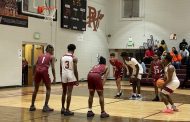 Pinson Valley bests feisty Gadsden City squad