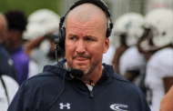 Clay-Chalkville defensive coordinator named assistant coach of year