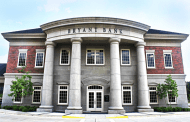 Bryant Bank: A bank that values the community
