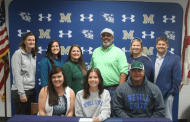 Moody's Skylar Black signs with Bevill State