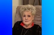 Obituary: Juanita Anne Warren (September 14, 1938 ~ December 1, 2021)