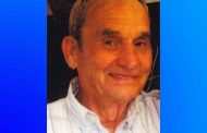 Obituary: Bobby Joe Nabors Sr. (April 8, 1936 ~ December 5, 2021)