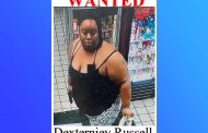 Woman wanted in connection to shooting that injured two teens