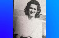 Obituary: Lucile Gayle Callahan (November 27, 1924 ~ November 29, 2021)