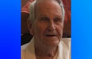 Obituary: William Percy Brown (February 13, 1930 ~ December 5, 2021)