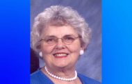 Obituary: Barbara Ann Stalnaker (August 30, 1935 ~ December 9, 2021)