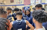 Clay-Chalkville boys come up short against Chelsea