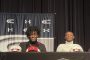 Pinson Valley players ink college FBS scholarships