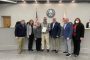 Trussville declares January School Board Member Recognition Month