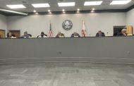 Trussville City Council approved rezoned properties, approved application for the 'Public Building Authority' board of directors