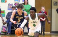 Third time's the charm? Leeds meets Ramsay for 5A Area 10 title