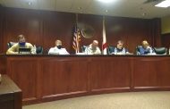 Moody City Council approves sale of sewer system to Margaret