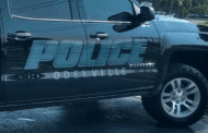 Odenville Police Department responds St. Clair County High School lockdown