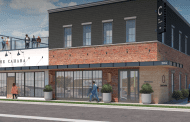 Grand opening scheduled for The Cahaba Building