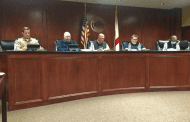 Moody City Council approves services to develop 20-year comprehensive plan