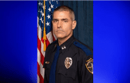 Birmingham police chief resigns; Woodfin appoints Thurmond as acting chief.