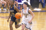 Springville girls beat Moody, will play for St. Clair County title