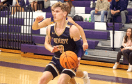 Moody, Springville boys clash for St. Clair County championship