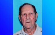 Missing and endangered person alert issued for Dothan man