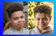 Emergency Missing Child Alert issued for Calhoun County 13-year-old