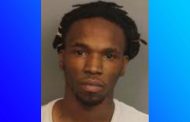 UPDATE: Birmingham man arrested on capital murder charges