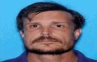 Man wanted for Capital Murder in Helena arrested in Florida